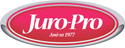 JURO PRO